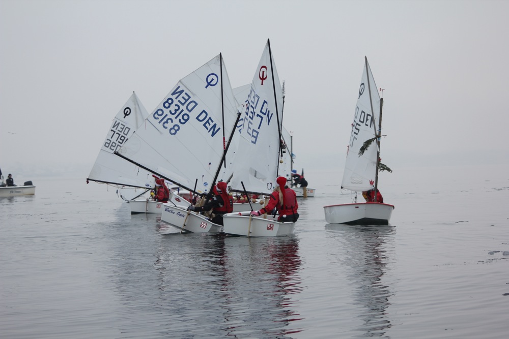 Vis 20101219 110308.jpg i fuld st�rrelse
